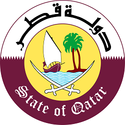 تجربة السياحة في قطر