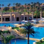 مدينة سفاجا من أهم