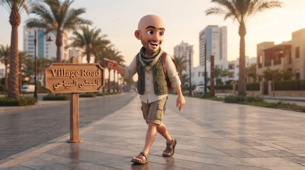 السياحة في الغردقة