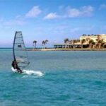 دهب واحدة من أجمل