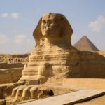 تُعدّ مصر واحدة من