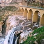 إن قسنطينة واحدة من