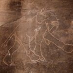 تاغيت واحدة من أجمل