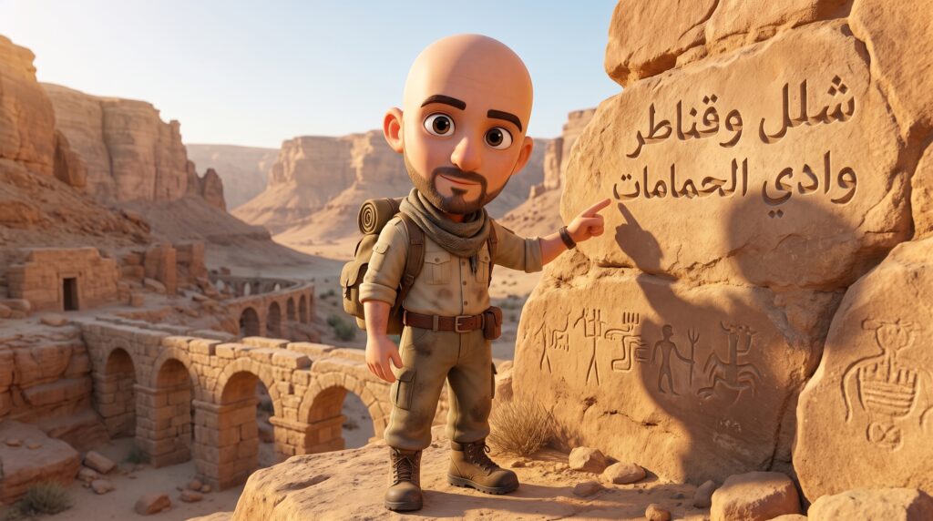 السياحة في القصير