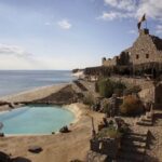 نويبع واحدة من أكثر