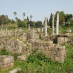 مدينة عنابة واحدة من