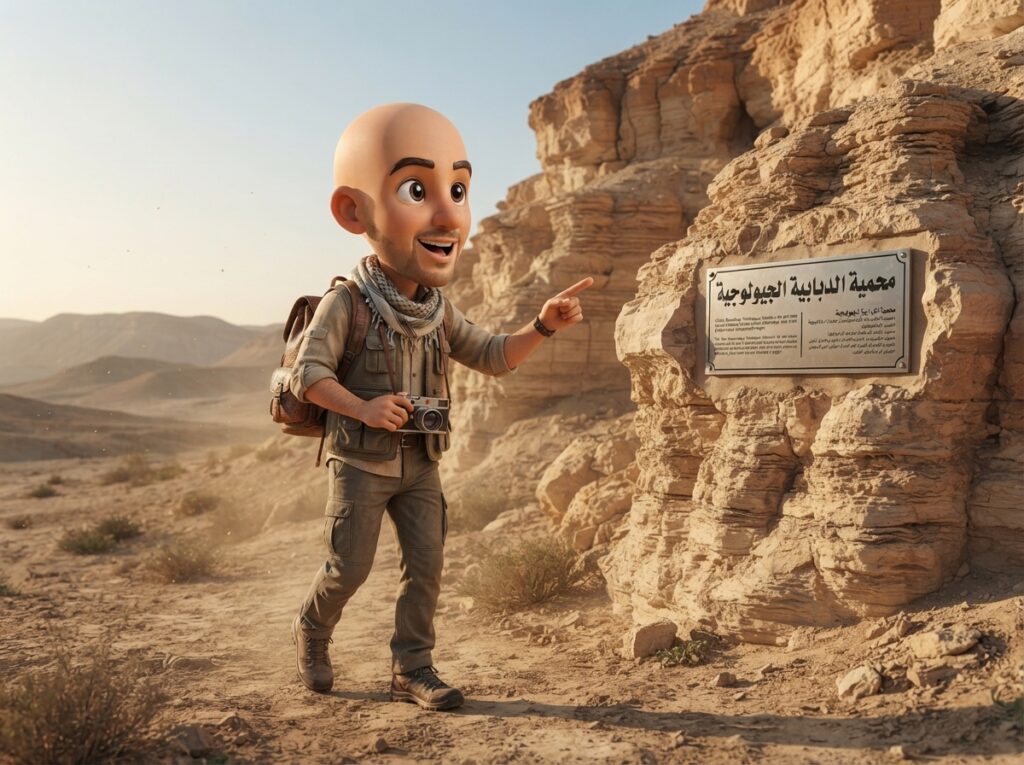 السياحة في الأقصر