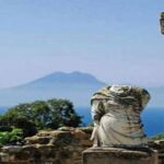 قرطاج واحدة من أهم