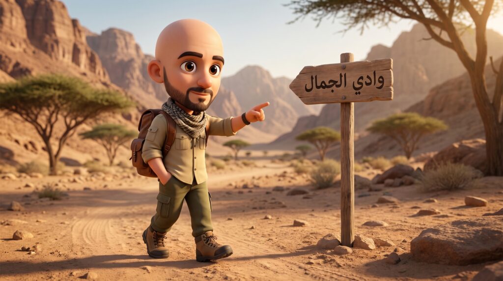 السياحة في القصير