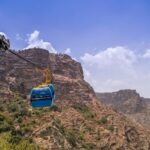 دليل السياحة في عسير