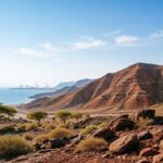 دليل السياحة في جيزان