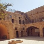 دليل السياحة في تبوك