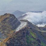 السياحة في الطائف